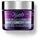 Kiehl's Kiehl’s Super Multi Corrective Cream Oil-Free Gesichtscreme 50 ml Damen