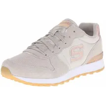 SKECHERS OG 85 - Goldn Gurl taupe 36