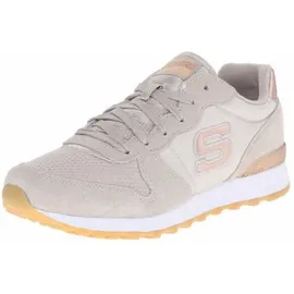 SKECHERS OG 85 - Goldn Gurl taupe 36