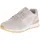 SKECHERS OG 85 - Goldn Gurl taupe 36