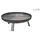 farmcook Feuerschale Pan 7 Ø 70 cm