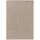 benuta basic benuta Outdoorteppich, Kaleo Cream/Beige 200x300 cm wasserabweisend, Teppiche & Böden, Teppiche, Outdoorteppiche
