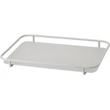 Stelton Carry-On Serviertablett