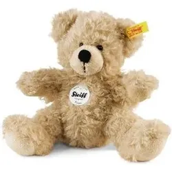 STEIFF 111372 Fynn Teddybär