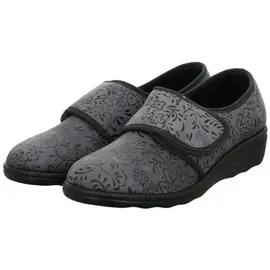 ROMIKA Westland by Josef Seibel Nice 80