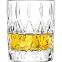 Schott Zwiesel Age Whiskyglas 0,3 l 4-tlg.