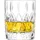 Schott Zwiesel Age Whiskyglas 0,3 l 4-tlg.