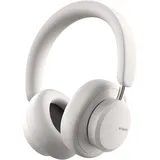 pearl white
