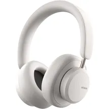 Urbanista Miami pearl white