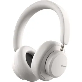 Urbanista Miami pearl white