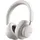 Urbanista Miami pearl white