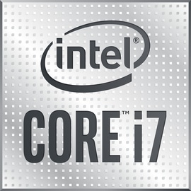 Intel Core i7-10700K, 8C/16T, 3.80-5.10GHz, tray (CM8070104282436)