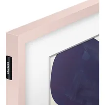 Samsung (VG-SCFT32NP/XC) TV-Zubehör