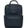 KAPTEN & SON Bergen Pro Daypack Blau