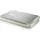 Plustek OpticSlim 1180