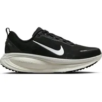 Nike Vomero 18 Damen Black/Summit White/Coconut Milk 39