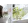 Bosch 4er Set Tür-/Fensterkontakt II Plus Bosch Smart Home, Weiß