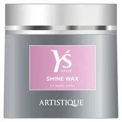 Artistique You Style Shine Wax 125 ml