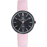 Go Girl only Mademoiselle Leder 34 mm UGO699344