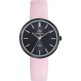 Go Girl only Mademoiselle Leder 34 mm UGO699344