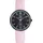 Go Girl only Mademoiselle Leder 34 mm UGO699344