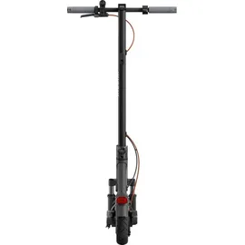 Xiaomi E-Scooter 5 mit Deutscher Strassenzulassung