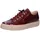 Paul Green 4081 red 38