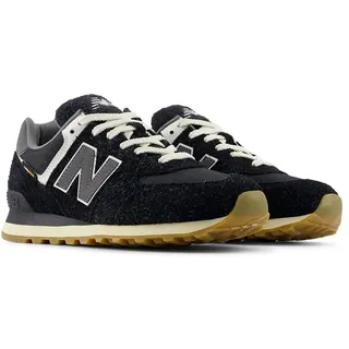 Navy/White 38