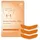 Apricot Mund Patches mit Niacinamide Mini