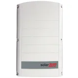 SolarEdge SE9K-RW0TEBEN4