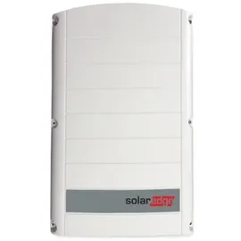 SolarEdge SE9K-RW0TEBEN4