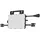 Hoymiles HMS-1000-2WB Mikrowechselrichter 1000W Pro