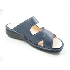 Finn Comfort Melrose Gr. 40