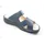 Finn Comfort Melrose Gr. 40
