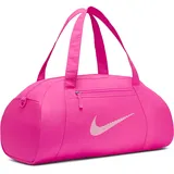 Nike Gym Club Duffel (DR6974)