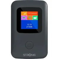 Strong 4GMIFI150CD,