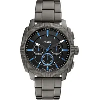 Fossil MACHINE FS6098 Herrenchronograph