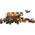 LEGO Harry Potter Hogwarts Zauberkoffer 76399