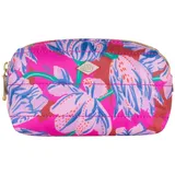 Oilily Tulipy Bossa Nova