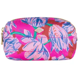 Oilily Tulipy Bossa Nova