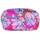 Oilily Tulipy Bossa Nova