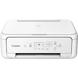 Canon PIXMA TS5151 - Multifunktionsdrucker - Farbe - Tintenstrahl - 216 x 297 mm...