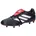 Copa Gloro II Core Black/Ftwr White/Scarlet 36 2/3