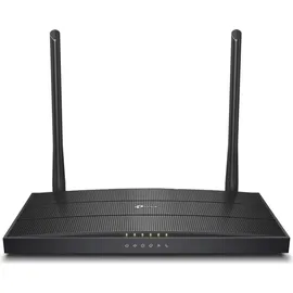 TP-Link XC220-G3V Router