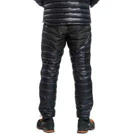 Pajak Ghost Pants 3/4 Black L