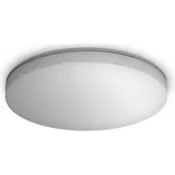 Steinel RS PRO R10 plus SC warmweiß Sensor Deckenleuchte, Innenleuchte CONNECT (992 lm)