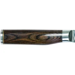 KAI Shun Premier Tim Mälzer Kochmesser TDM-1706