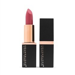 Youngblood MINERAL CRÈME Lippenstifte 4 g ENVY