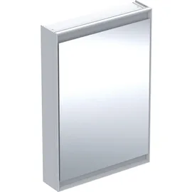 Geberit ONE 60 cm weiß