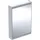 Geberit ONE 60 cm weiß